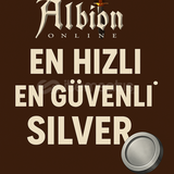 Sipariş İçin iletişime Geçiniz