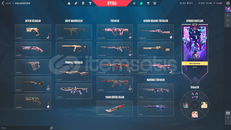 Sır Çiçeği 2.0 Seti Almam İçin Satıyorum