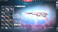 Sır Çiçeği 2.0 Setli dolu hesap