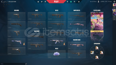 SIR ÇİÇEĞİ 2.0 VE COOKIE KIT