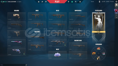 İmmo 1 Görmüş mainlemelik hesap