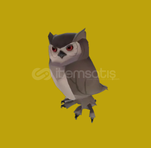 Sir Hootsalot Sir Hootsalot