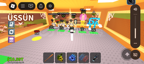 Sıradan paket(hepsi dahil) 