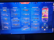 SIRÇİÇEĞİ 2.0 CHAMPIONS25 YUCELIK HESAP