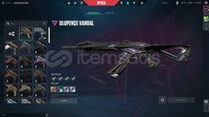 ⭐Sırçiçeği Kunai'li MAİNLİK HESAP⭐