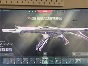 SIRÇİÇEĞİ PHANTOMLU HESAP KAÇMAZ????!!