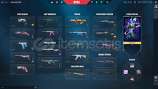 sırçiçeği sheriffli tertmiz hesab