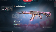 ⭐ SIRÇİÇEĞİ VANDAL MAİL ONAYSIZ OTO ⭐