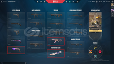 SIRÇİÇEĞİ YELPAZE GÜZEL TR MAİLLİ HESAP