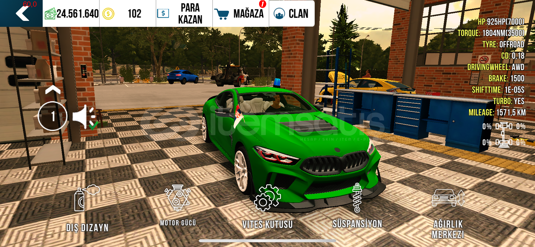sirenli bmw m8 ve lamborghini urus en ucuzu sirenli bmw m8 ve lamborghini urus en ucuzu