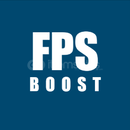 Sisteminize Özel Valorant FPS Boost Rehberi