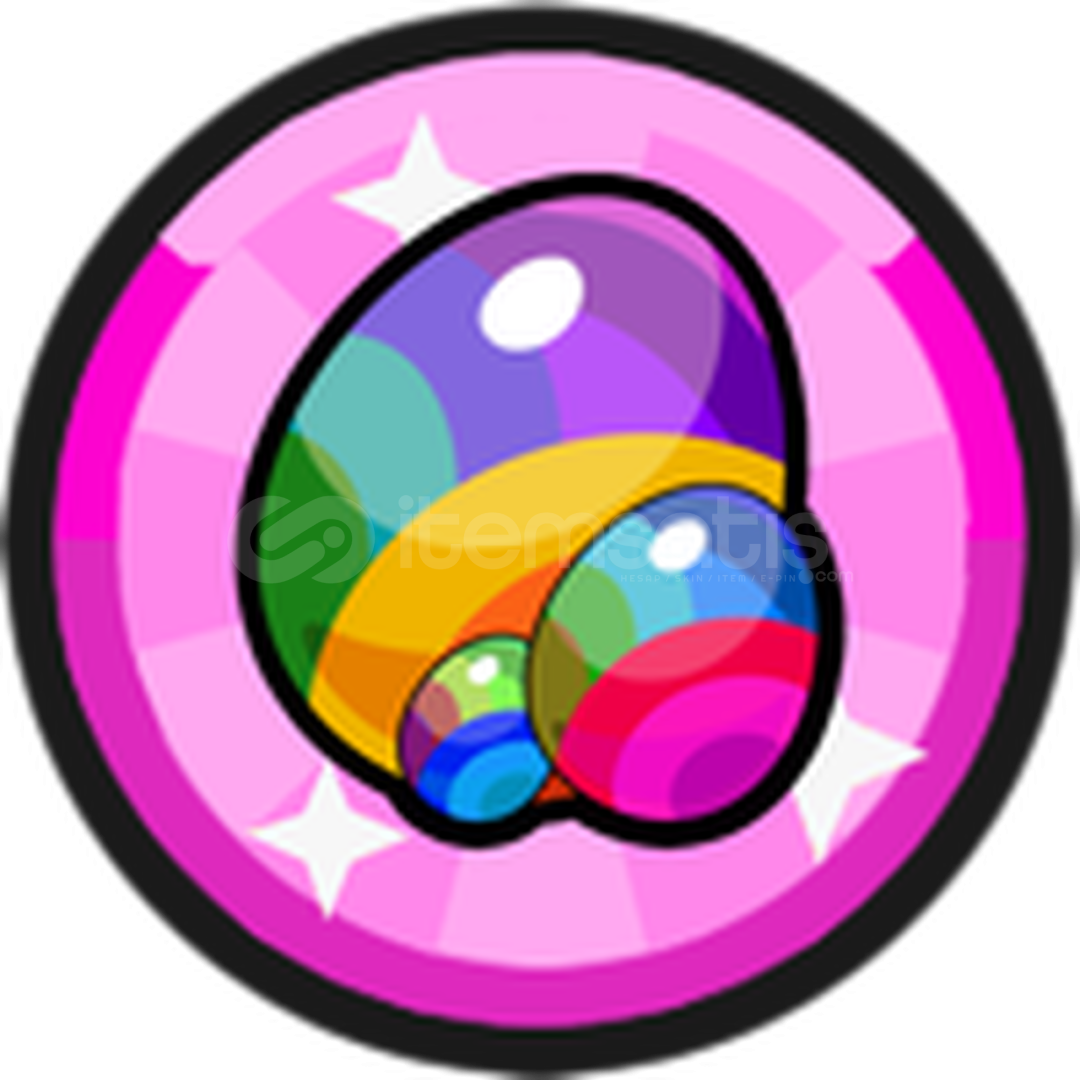 Sisyphus Simulator 3x Egg Hatch Sisyphus Simulator 3x Egg Hatch