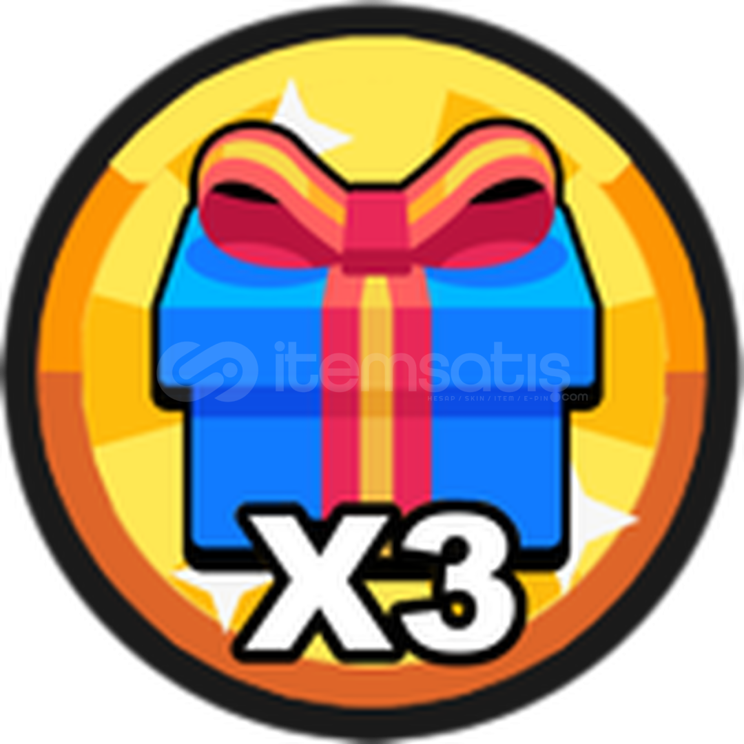 Sisyphus Simulator Triple Gifts Sisyphus Simulator Triple Gifts
