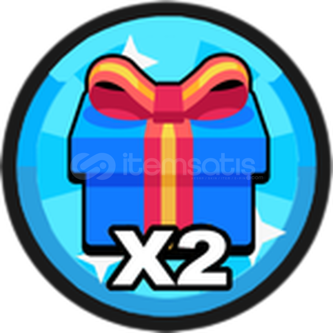 Sisyphus Simulator Double Gifts Sisyphus Simulator Double Gifts
