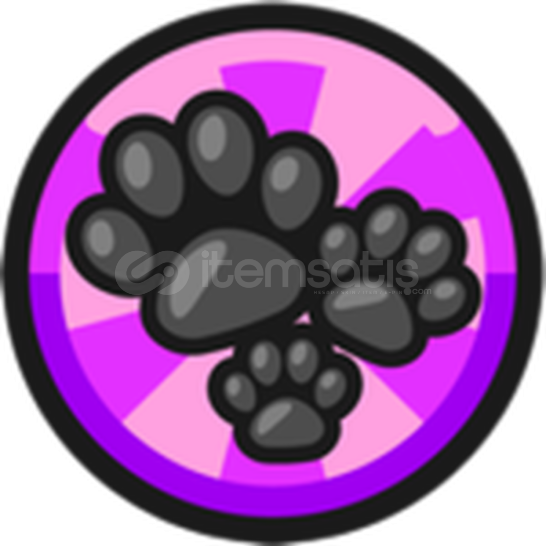 Sisyphus Simulator +5 Pet Equipped Sisyphus Simulator +5 Pet Equipped