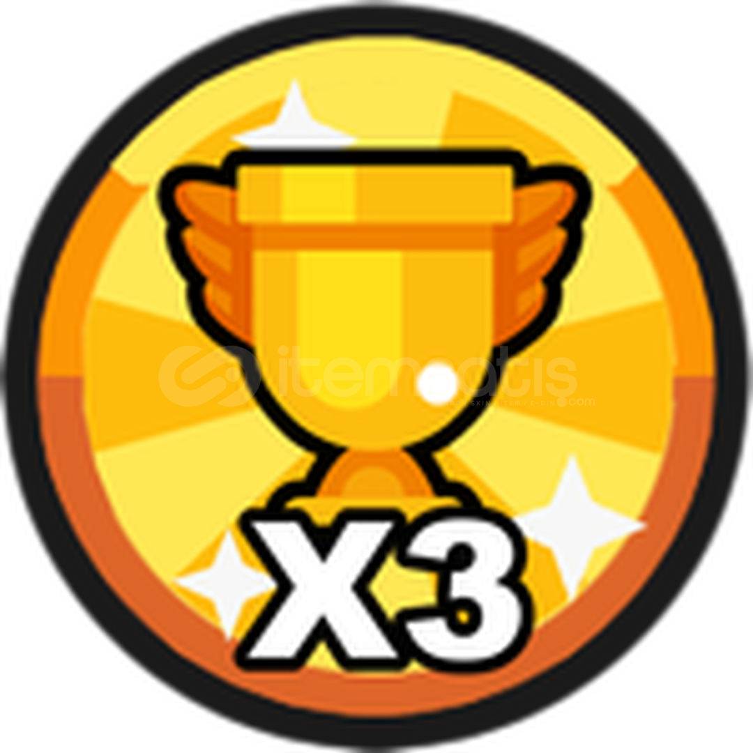 Sisyphus Simulator Triple Wins Sisyphus Simulator Triple Wins