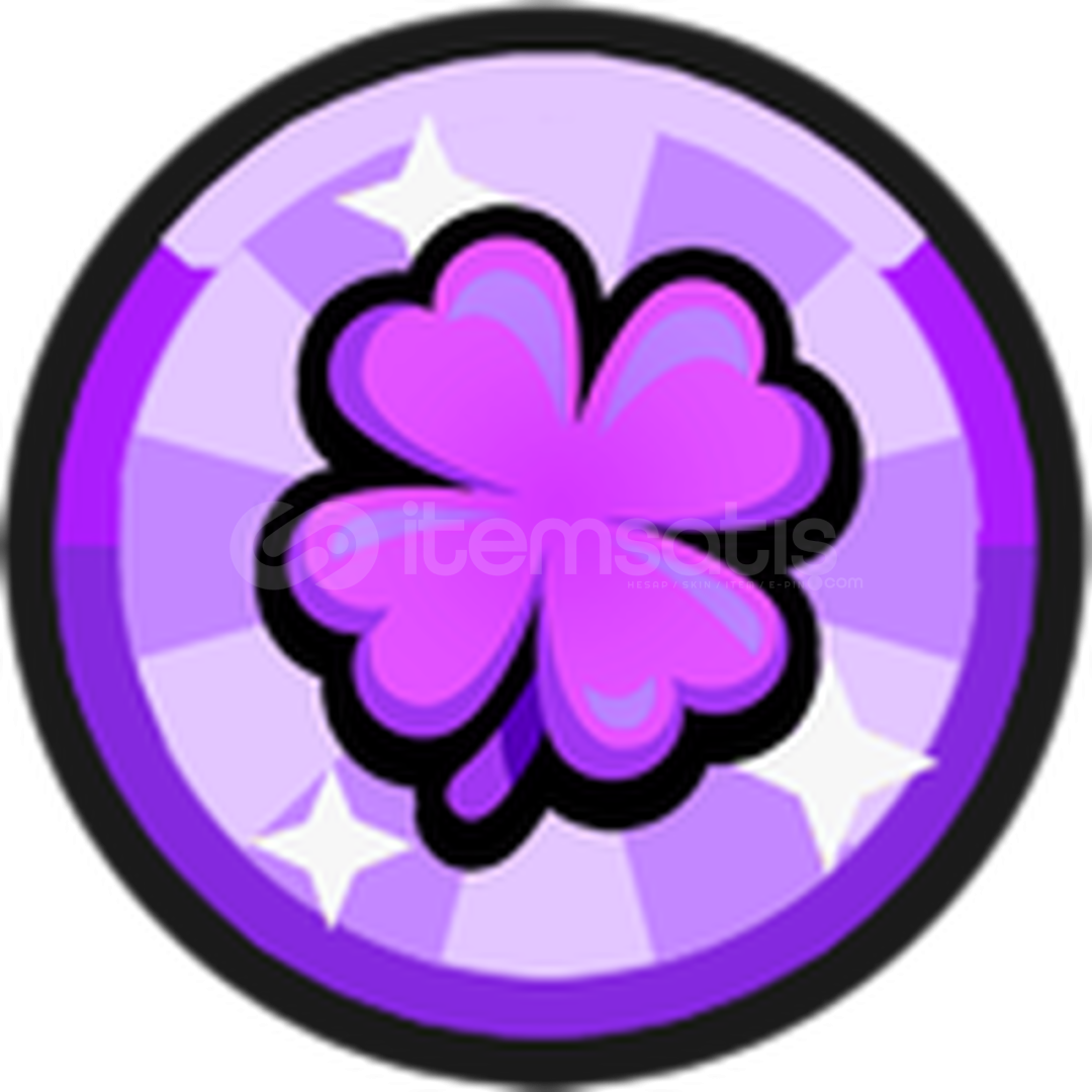 Sisyphus Simulator Godly Luck  Sisyphus Simulator Godly Luck