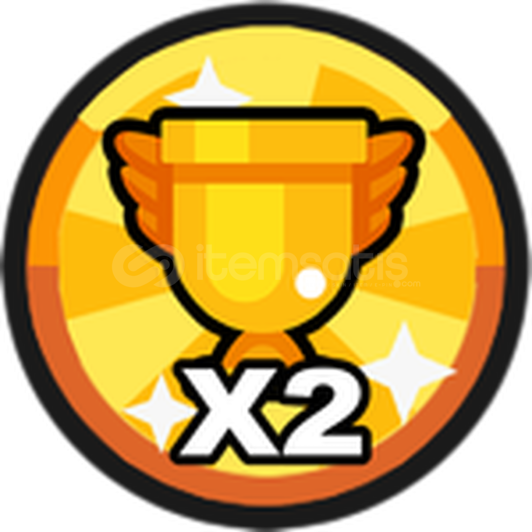 Sisyphus Simulator Double Wins Sisyphus Simulator Double Wins
