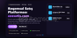 Site Giriş Ekranı | index.html | Editlenebilir