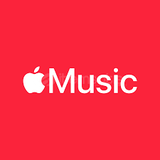 ⭐SİTEDE İLK⭐1000 Apple Music Global Dinlenme