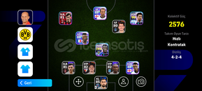 sitede tek 104 caicedo sitede tek 104 caicedo