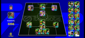 ⭐10K MC/SİTEDE TEK/10BİN MC HESAP-TEKLİF İLANI-⭐