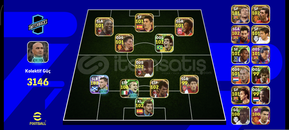 SİTEDE TEK !!! SİTEDE TEK !!!