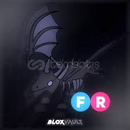 ???? SITEDE TEK ADOPT ME FR SHADOW DRAGON ???? ???? SITEDE TEK ADOPT ME FR SHADOW DRAGON ????