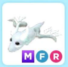 SİTEDE TEK MFR GHOST DRAGON SİTEDE TEK MFR GHOST DRAGON
