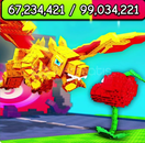 Sitedeki en ama en uygun plant ilanı