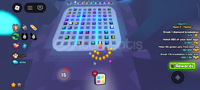 Sitedeki en ama en uygun ilanı