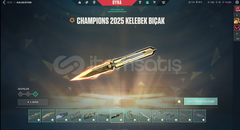 sitedeki en dolu hesap burda 