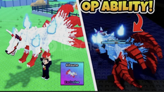 ???? SİTEDEKİ EN UCUZ KITSUNE! Hızlı Teslimat