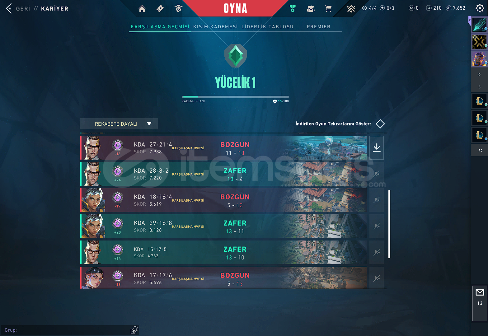 sitedeki en ucuz yüce hesap sitedeki en ucuz yüce hesap