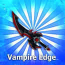 Vampire Edge [SİTEDEKİ EN UCUZU]