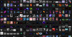 Tasarım Paketi Sitenin En Dolusu!!!!