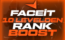 SİTENİN EN HIZLI EN GÜVENİLİR BOOST MAĞAZASI!