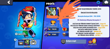 SİTENİN EN İYİ BRAWL STARS HESABI (ACIKLAMA) 