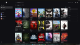 Sıtenın en ıyı epıc games hesaplarından