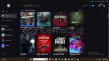 Sitenin en iyi epic games hesaplarından biri