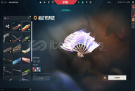 SITENIN EN IYI HESABI ÖMÜRLÜK 15 VANDAL 14 BIÇ