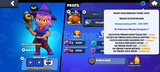 Sitenin en iyi shelly hesabı cadı shelly 35 pin