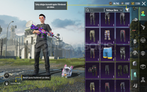 Sitenin en iyilerinden