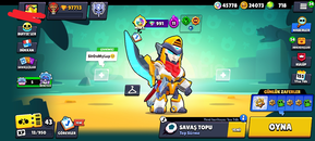 ⭐SİTENİN EN İYİSİ 28 35 RANK MASTER⭐