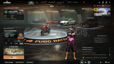 SİTENİN EN İYİSİ