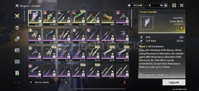 Sitenin en iyisi Ar80 25x5 star