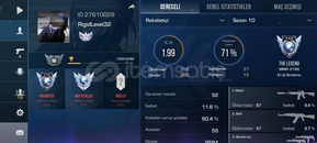 SİTENİN EN İYİSİ BU FİYATA BULAMASINIZ