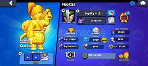 ⭐️SİTEDE EMSALİ YOK KEFİLLİ 480 SKİN METEOR 2⭐️