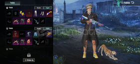 ⭐️Sitenin en nadiri⭐️