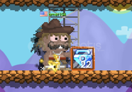 SITENIN EN UCUZ BGL SATICISI ZARARINA SITENIN EN UCUZ BGL SATICISI ZARARINA